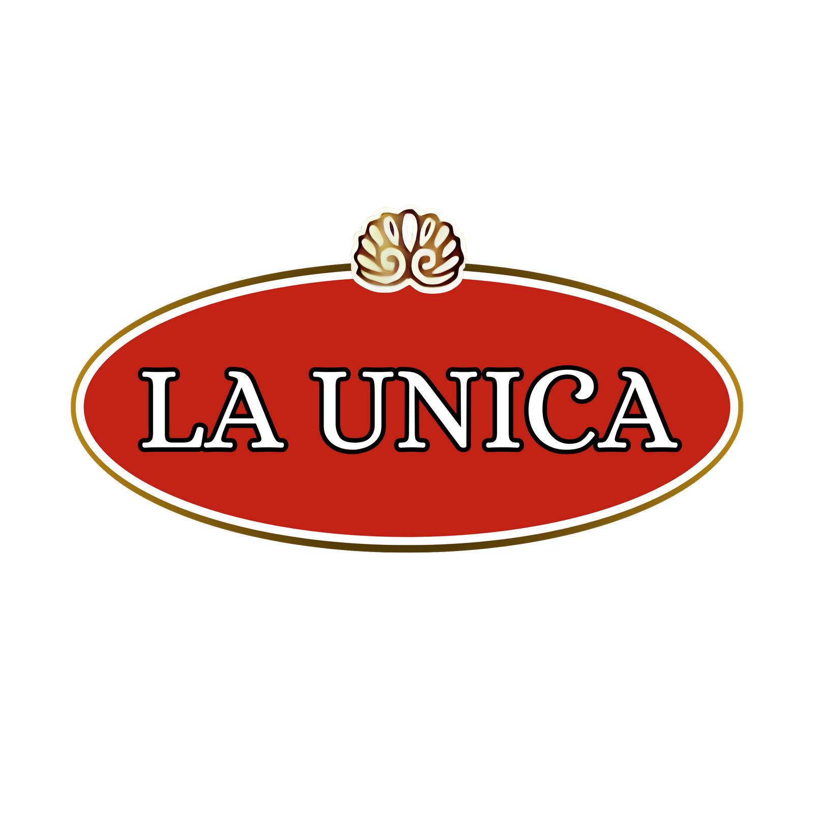 Salsas La Única